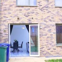 Additional image 25 of 3 Bed Semi-Detached House, Mc Lean Drive, OX3, N1 7GU