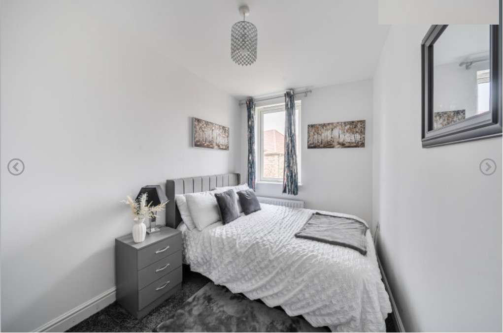 Additional image 27 of 3 Bed Semi-Detached House, Mc Lean Drive, OX3, N1 7GU