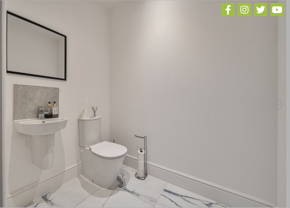 Additional image 28 of 3 Bed Semi-Detached House, Mc Lean Drive, OX3, N1 7GU