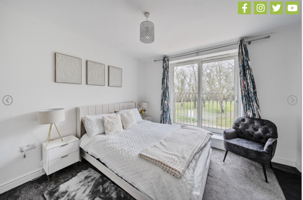 Additional image 30 of 3 Bed Semi-Detached House, Mc Lean Drive, OX3, N1 7GU