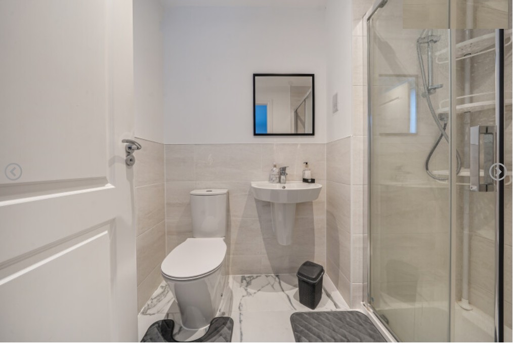 Additional image 32 of 3 Bed Semi-Detached House, Mc Lean Drive, OX3, N1 7GU