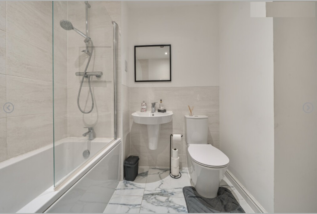 Additional image 36 of 3 Bed Semi-Detached House, Mc Lean Drive, OX3, N1 7GU