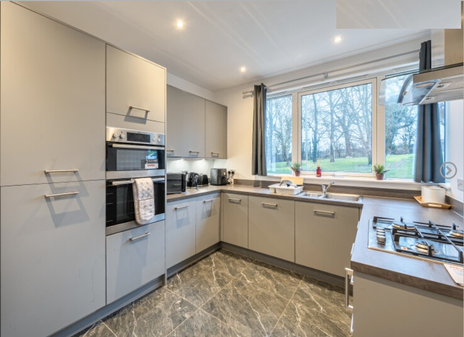 Additional image 38 of 3 Bed Semi-Detached House, Mc Lean Drive, OX3, N1 7GU