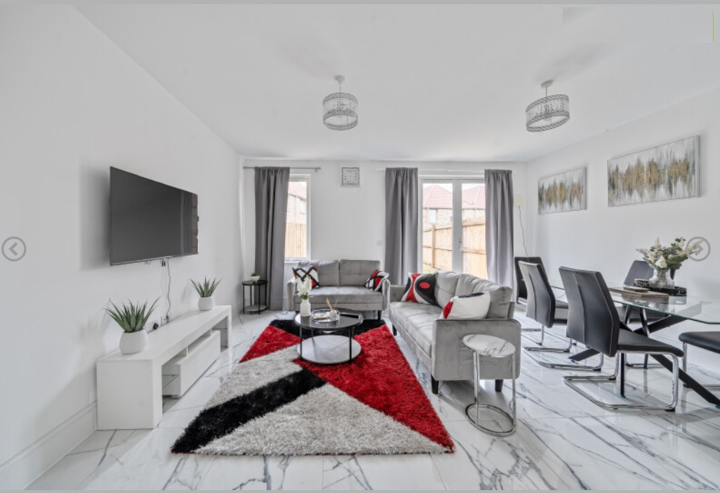 Additional image 41 of 3 Bed Semi-Detached House, Mc Lean Drive, OX3, N1 7GU