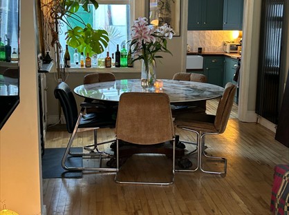 4 Bed Terraced House, Ranfurly Drive, BT4