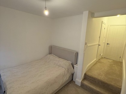 Room in a Shared Flat, Old Orchard Road, BN21