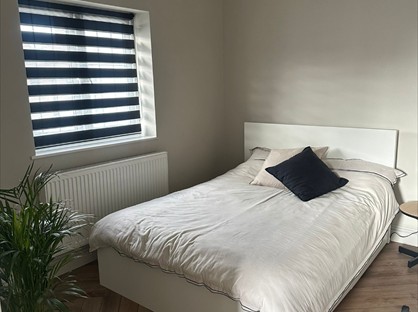 Room in a Shared House, Bonham Road, RM8