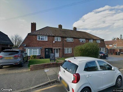 Room in a Shared House, Arundel Drive, BR6