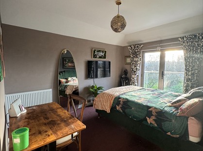 Room in a Shared House, Brackley Road, MK18