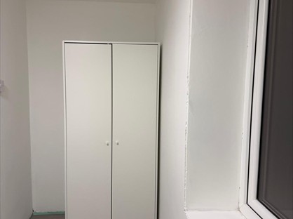 Room in a Shared House, Roman Way, RG18