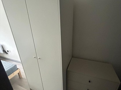 Room in a Shared House, Hillside, SL1