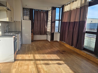 1 Bed Flat, Harrow, HA1