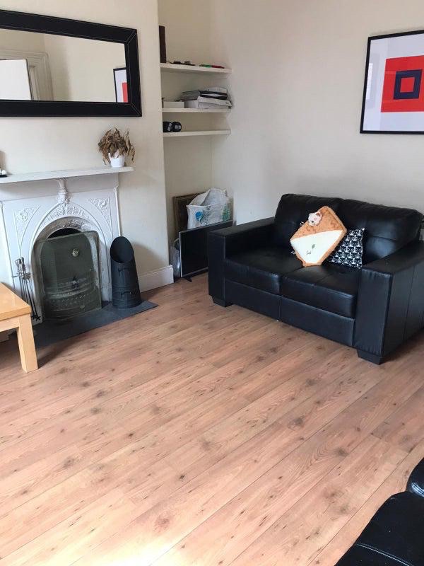 Additional image 2 of Room in a Shared House, Haypark Avenue, BT7, N1 7GU