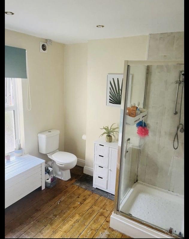 Additional image 4 of Room in a Shared House, Haypark Avenue, BT7, N1 7GU