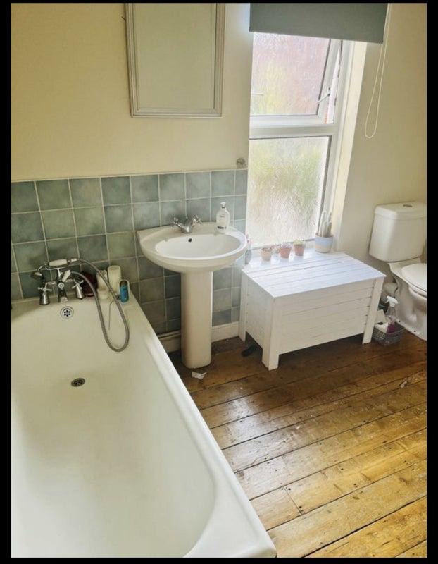 Additional image 3 of Room in a Shared House, Haypark Avenue, BT7, N1 7GU