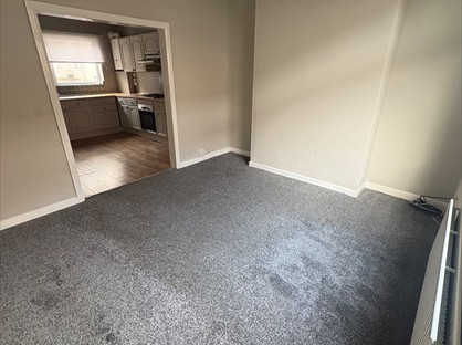 3 Bed Terraced House, Ellison Street, TS26