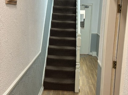 Room in a Shared House, Honeywell Lane, OL8