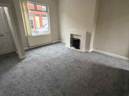 2 Bed Terraced House, Kimberley Street, TS26