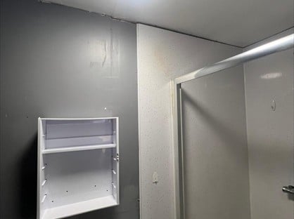 Room in a Shared House, Appletree Avenue, UB7
