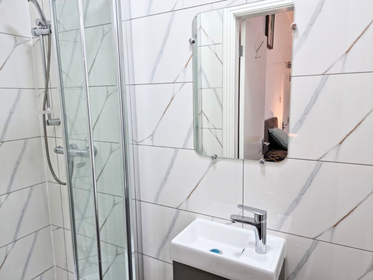 Additional image 6 of Room in a Shared House, Bearwood Road, B66, N1 7GU