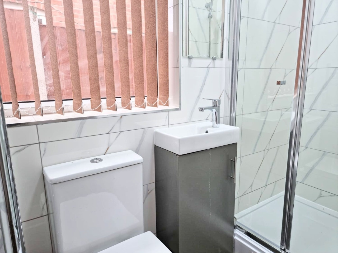 Additional image 7 of Room in a Shared House, Bearwood Road, B66, N1 7GU