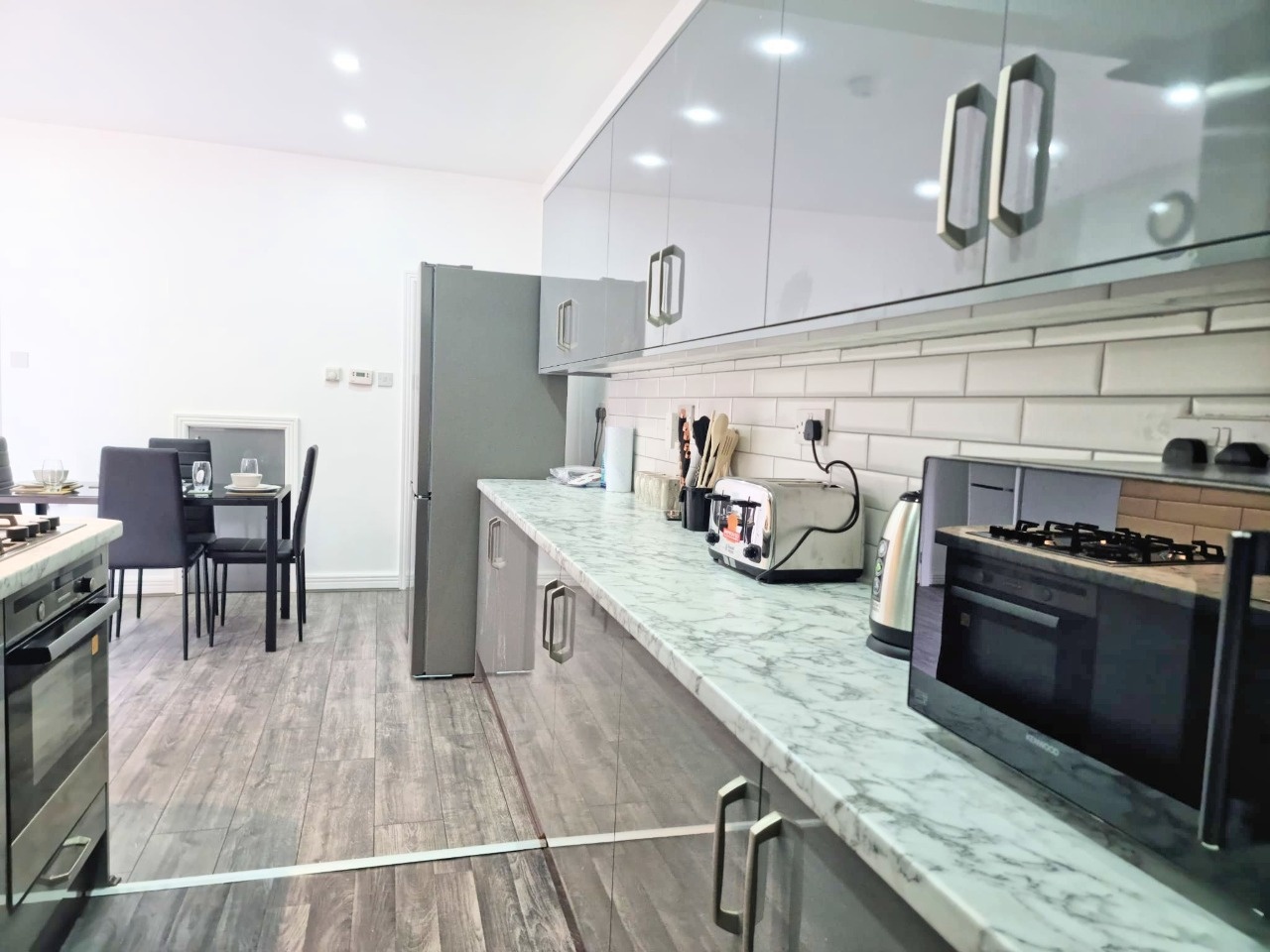 Additional image 8 of Room in a Shared House, Bearwood Road, B66, N1 7GU