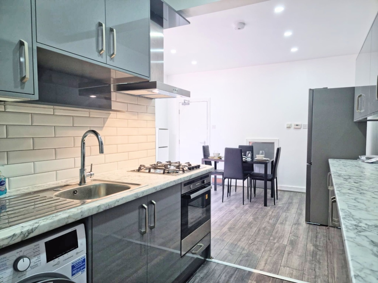 Additional image 10 of Room in a Shared House, Bearwood Road, B66, N1 7GU