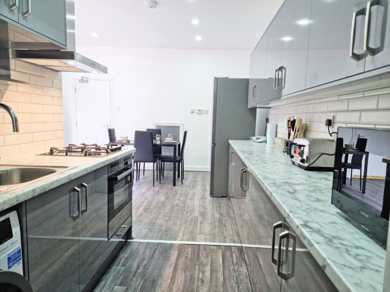 Additional image 11 of Room in a Shared House, Bearwood Road, B66, N1 7GU