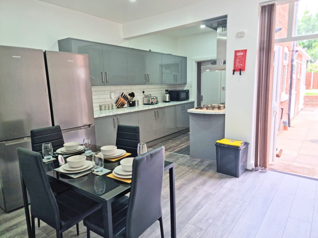 Additional image 4 of Room in a Shared House, Bearwood Road, B66, N1 7GU