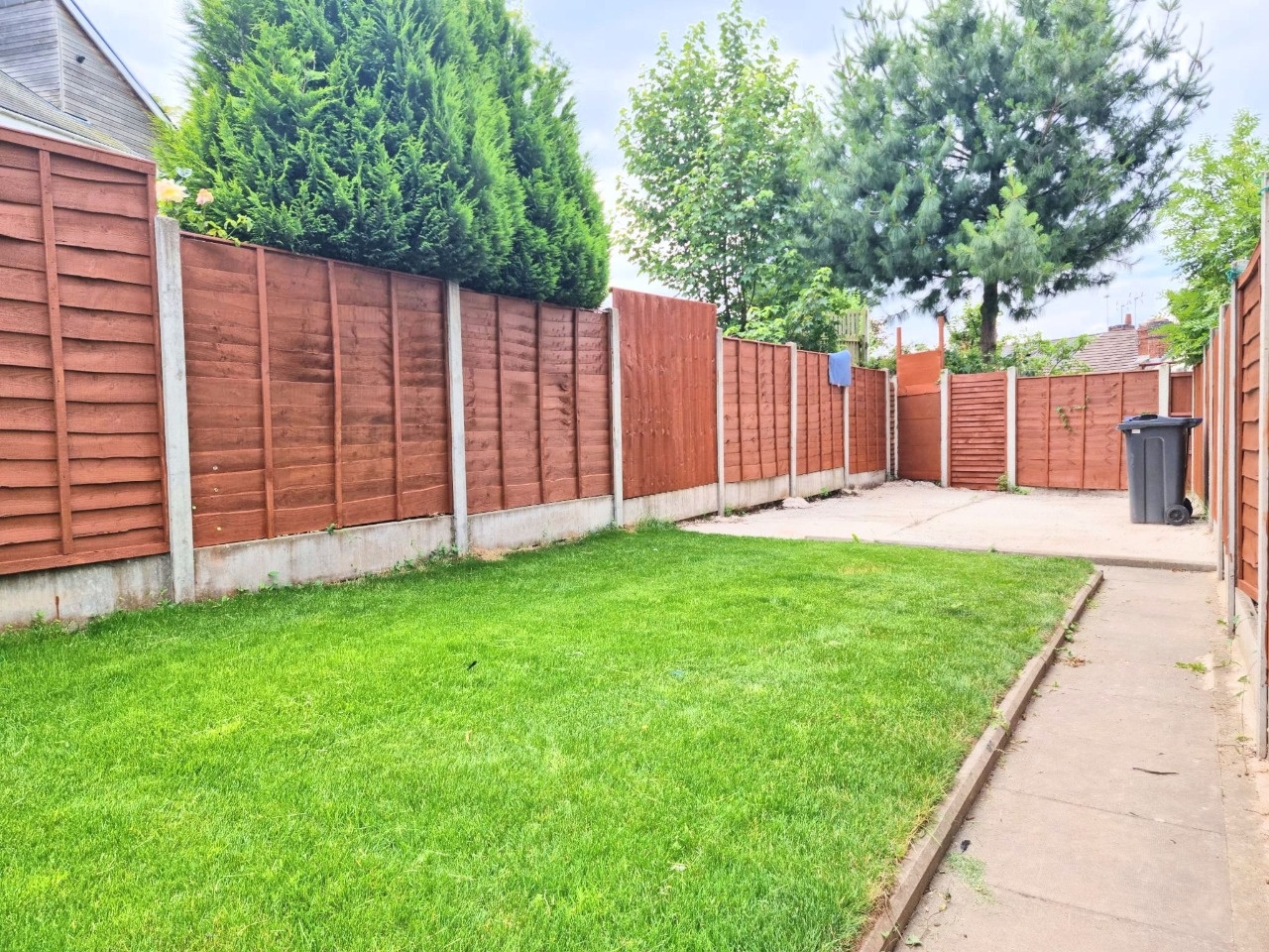 Additional image 14 of Room in a Shared House, Bearwood Road, B66, N1 7GU