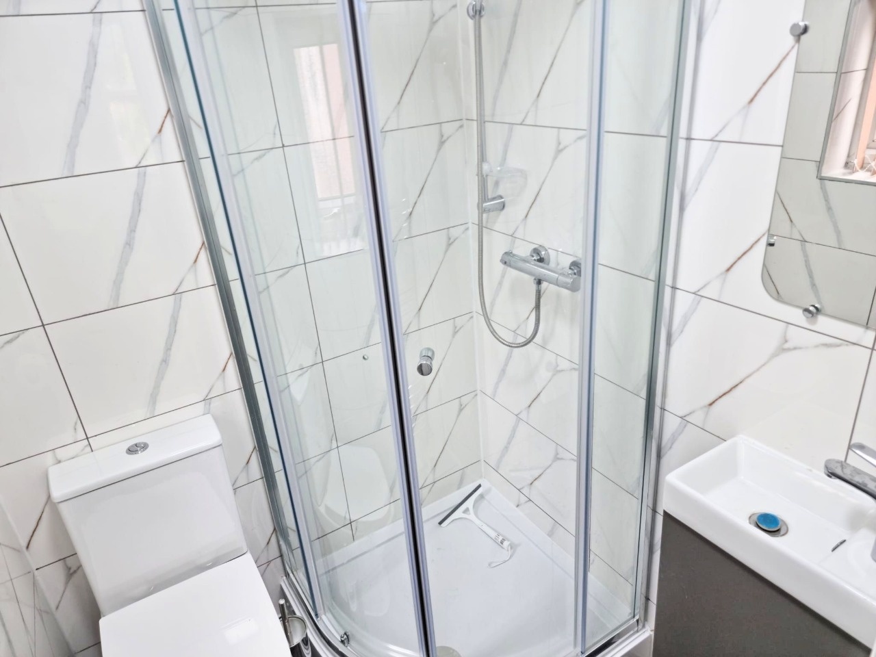 Additional image 5 of Room in a Shared House, Bearwood Road, B66, N1 7GU