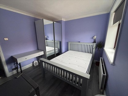 Room in a Shared House, Briar Walk, HA8