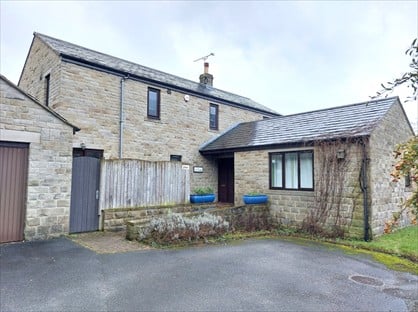 Room in a Shared House, Barkerend Road, BD3