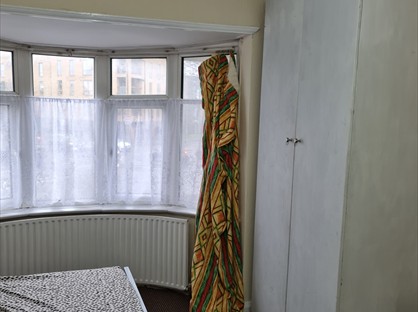 Room in a Shared House, Hounslow Road, TW13