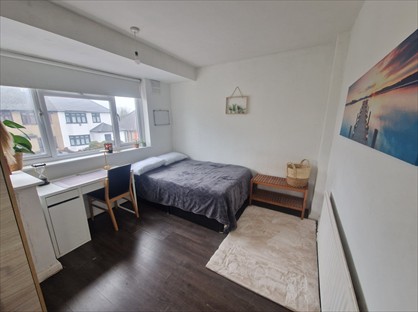 Room in a Shared House, Eyhurst Avenue, RM12