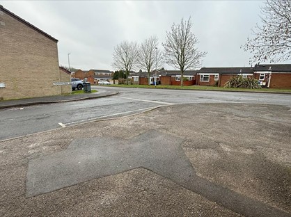 3 Bed Maisonette, Litton Road, NG19