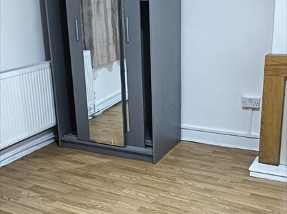 3 Bed Flat, Plumstead Common Road, SE18