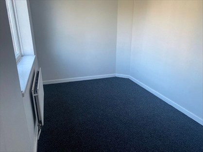 8 Bed Detached House, Henry Street, ST6