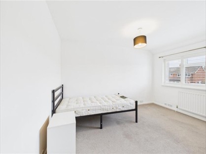 Room in a Shared House, Ingram Avenue, HP21