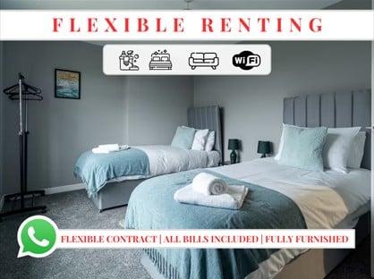 2 Bed Semi-Detached House, Bowhouse Road, FK3