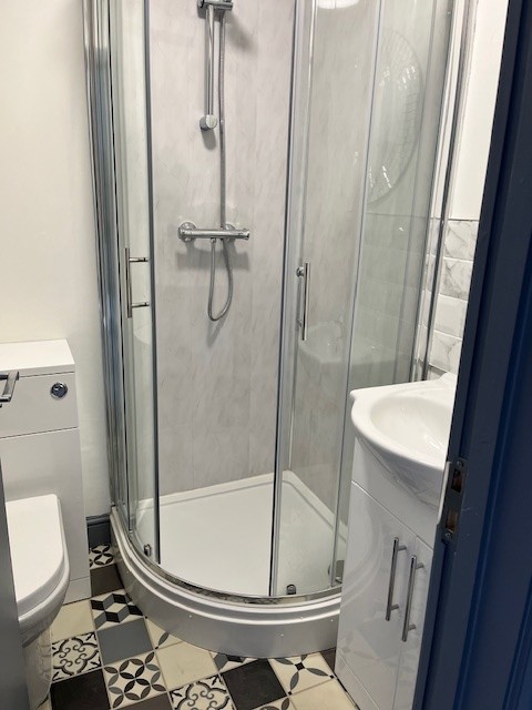 Additional image 2 of Room in a Shared House, Osmaston Road, DE1, N1 7GU