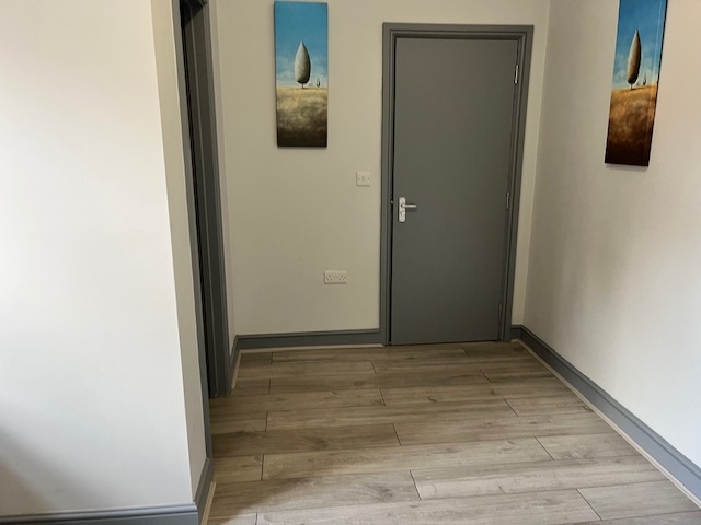 Additional image 3 of Room in a Shared House, Osmaston Road, DE1, N1 7GU