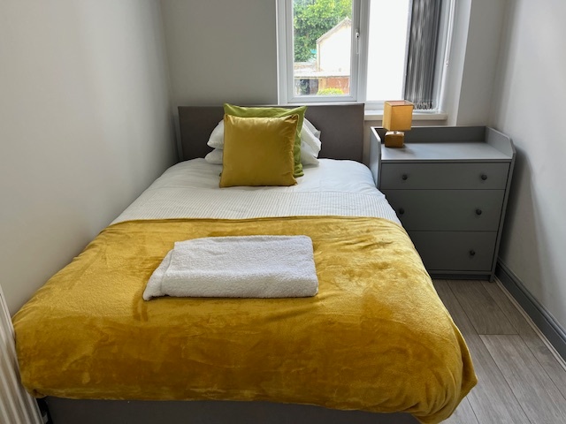 Additional image 5 of Room in a Shared House, Osmaston Road, DE1, N1 7GU