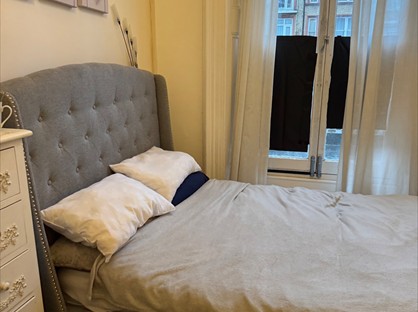 Room in a Shared Flat, Cromwell Rd, SW7