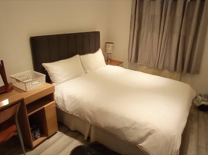 1 Bed Flat, Chessington Avenue, N3