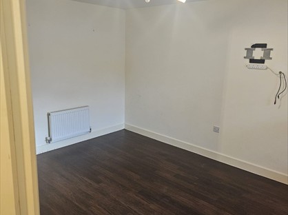 3 Bed Terraced House, Panshanger, AL7