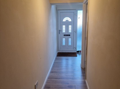 4 Bed Terraced House, Mullen Avenue, MK14