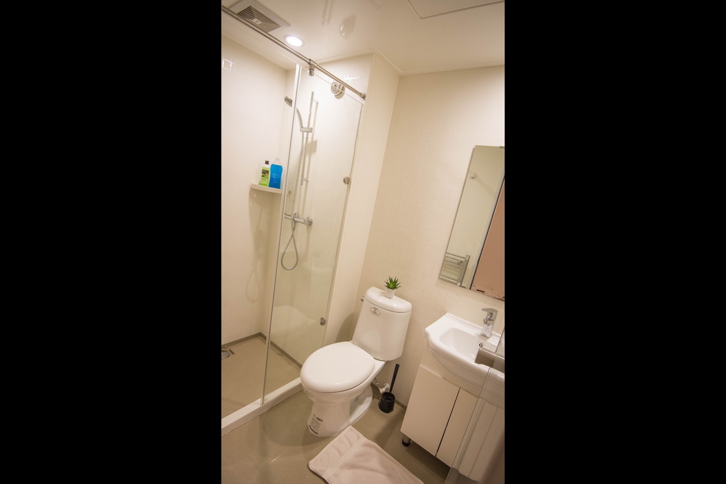 Additional image 6 of Room in a Shared Flat, Renshaw Street, L1, N1 7GU