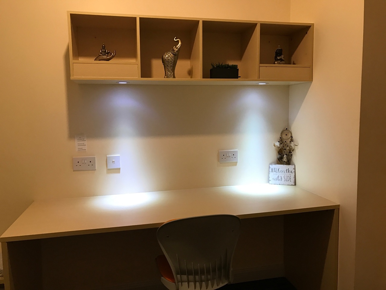 Additional image 8 of Room in a Shared Flat, Renshaw Street, L1, N1 7GU