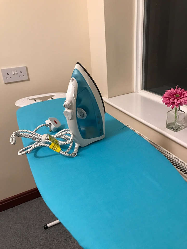 Additional image 16 of Room in a Shared Flat, Renshaw Street, L1, N1 7GU